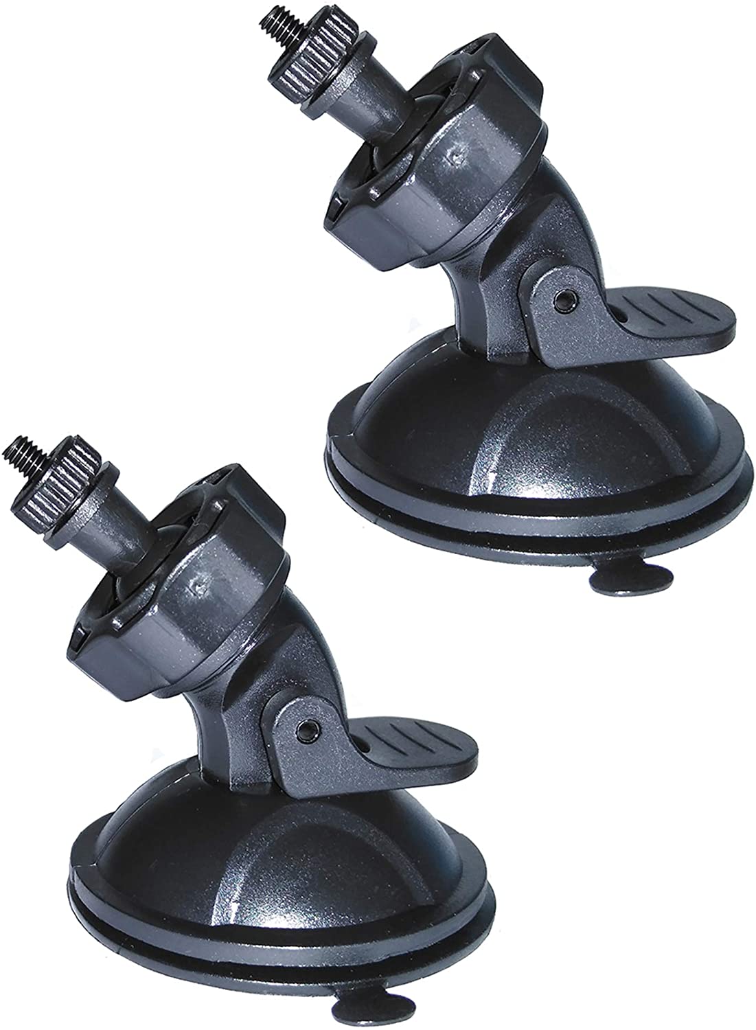 Car Dash Cam Mount bracket for ORSKEY